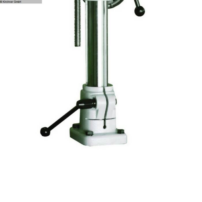 Vorschubapparate WEGOMA VS38T - Image 2