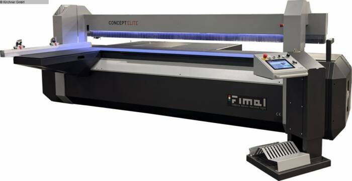 Formatkreissäge+Laser+Sägeblatt